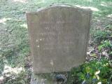 image of grave number 146706
